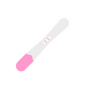 test de grossesse