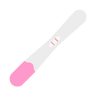 test de grossesse