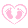 naissance