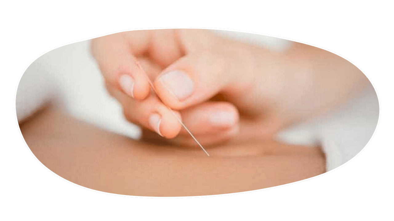 acupuncture grossesse autour de moi